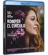 romper-el-circulo