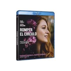 romper-el-circulo