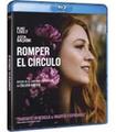 ROMPER EL CIRCULO