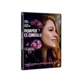 romper-el-circulo