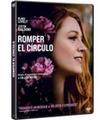ROMPER EL CIRCULO