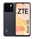 smartphone-zte-blade-a55-464gb-acctef