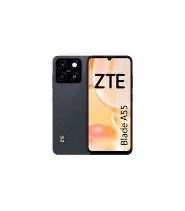 smartphone-zte-blade-a55-464gb-acctef