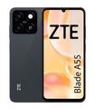 SMARTPHONE ZTE BLADE A55 4/64GB (ACCTEF)