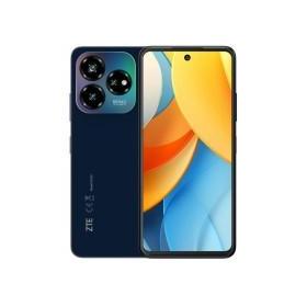 smartphone-zte-blade-v60-6256g-acctef