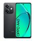 smartphone-oppo-a40-4128-negro-acctef