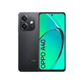 smartphone-oppo-a40-4128-negro-acctef