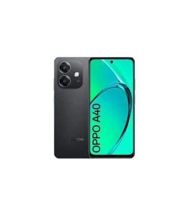 smartphone-oppo-a40-4128-negro-acctef