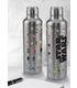 botella-metalica-star-wars-personajes