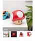 lampara-con-sonido-mushroom-12cm