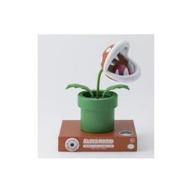 lampara-mini-piraa-super-mario