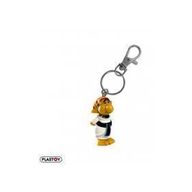 llavero-porte-cles-numerobis