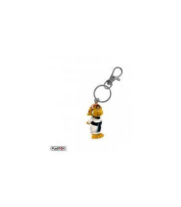 llavero-porte-cles-numerobis