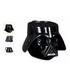 taza-3d-star-wars-dart-vader