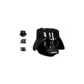 taza-3d-star-wars-dart-vader