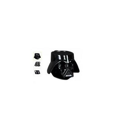 taza-3d-star-wars-dart-vader