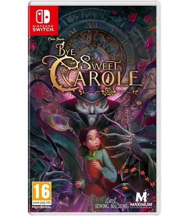 bye-sweet-carole-switch