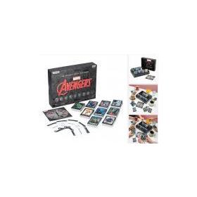 delantal-marvel-avengers-ultimate-cha