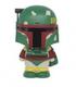 hucha-boba-fett-pvc