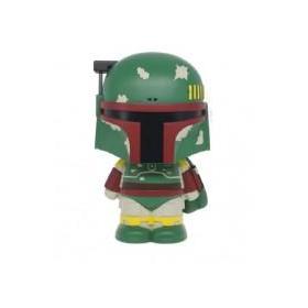 hucha-boba-fett-pvc