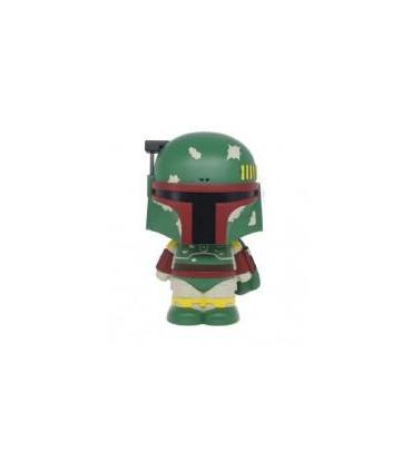 hucha-boba-fett-pvc