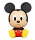 hucha-figura-mickey