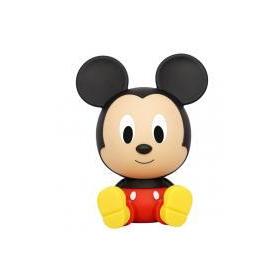 hucha-figura-mickey
