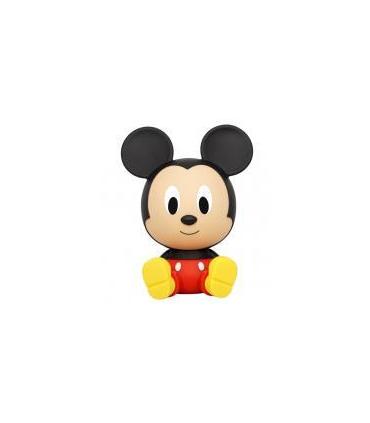 hucha-figura-mickey