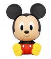 HUCHA FIGURA MICKEY