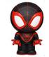 hucha-miles-morales-pvc