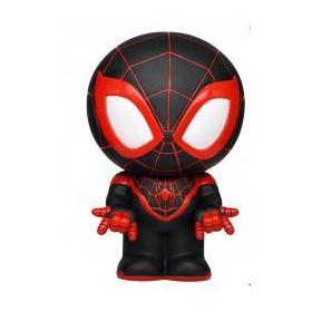 hucha-miles-morales-pvc
