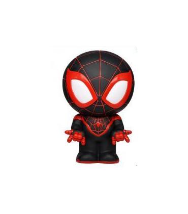 hucha-miles-morales-pvc