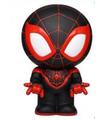 HUCHA MILES MORALES PVC