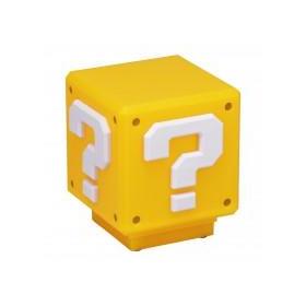 lampara-bloque-de-pregunta-super-mario