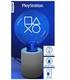 lampara-led-neon-logo-playstation
