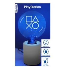 lampara-led-neon-logo-playstation