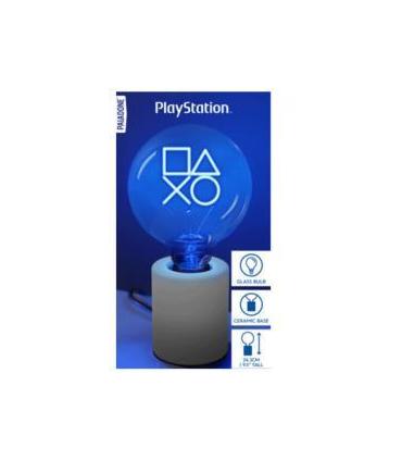 lampara-led-neon-logo-playstation