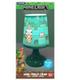 lampara-mesa-minecraft-19cm