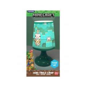 lampara-mesa-minecraft-19cm