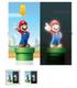 lampara-super-mario