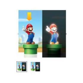lampara-super-mario