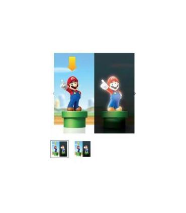 lampara-super-mario