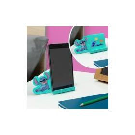mini-soporte-movil-lilo-stitch