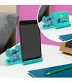 MINI SOPORTE MOVIL LILO & STITCH
