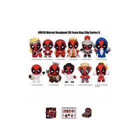 sobre-sorpresa-3d-deadpool