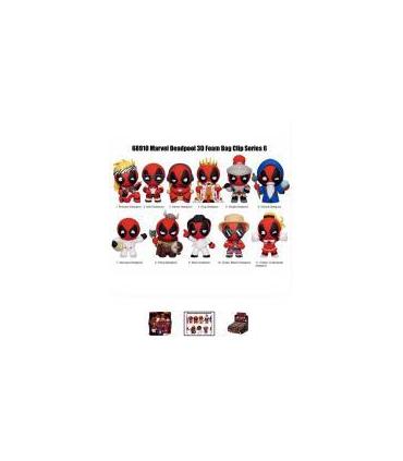 sobre-sorpresa-3d-deadpool