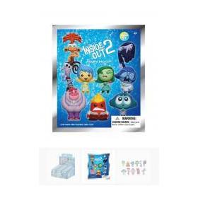 sobres-sorpresa-inside-out-min-24-ud