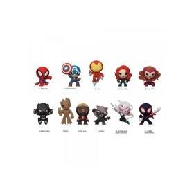 sobres-sorpresa-marvel-85th-min-24-ud