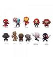 SOBRES SORPRESA MARVEL 85TH (MIN 24 UD)