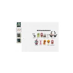 sobres-sorpresa-nbc-3d-foam-min-24-ud